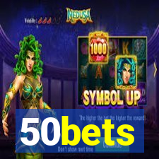 50bets