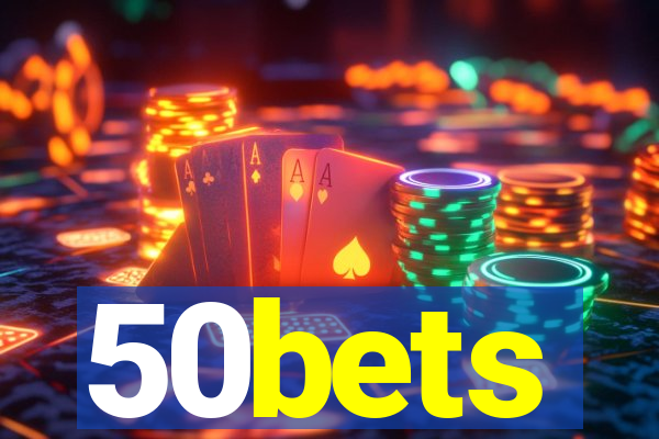 50bets