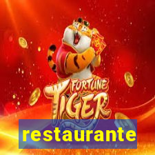 restaurante casamento porto alegre