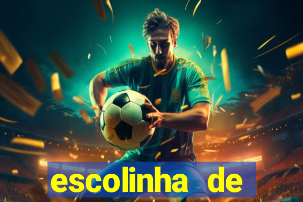 escolinha de futebol gratuita joinville