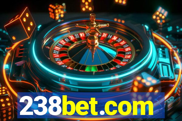 238bet.com