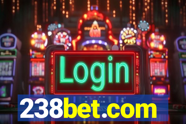 238bet.com