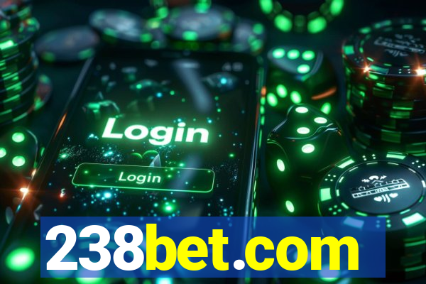 238bet.com