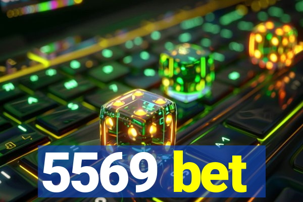 5569 bet