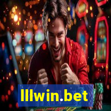 lllwin.bet