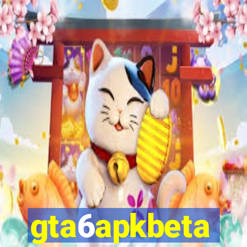 gta6apkbeta