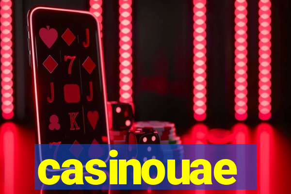 casinouae