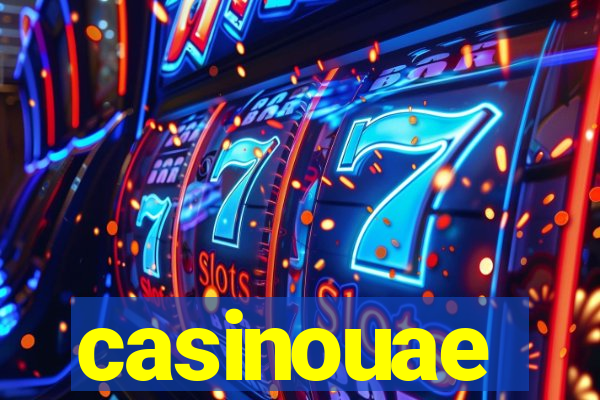 casinouae