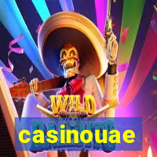 casinouae