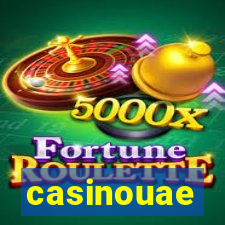 casinouae