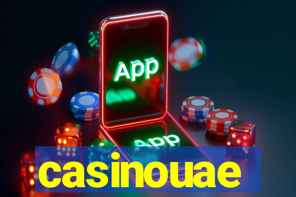 casinouae