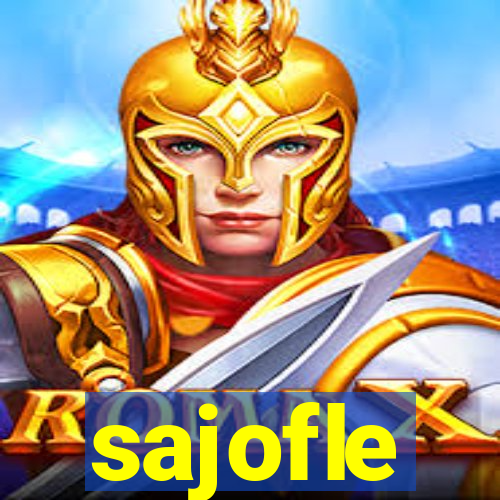 sajofle