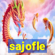 sajofle