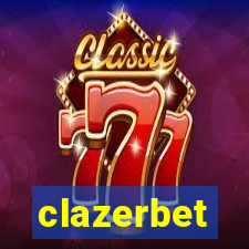 clazerbet