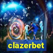 clazerbet