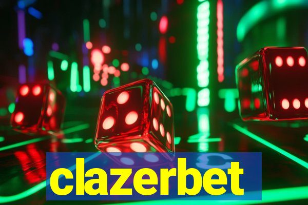 clazerbet