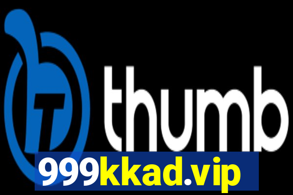 999kkad.vip