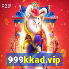 999kkad.vip