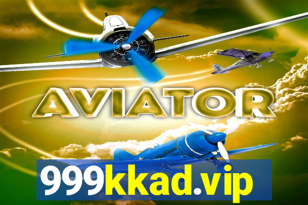 999kkad.vip