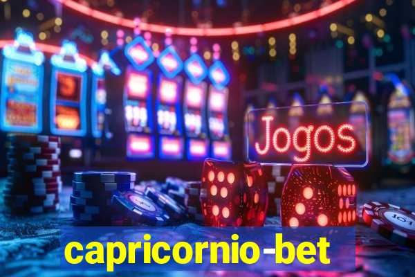 capricornio-bet.com