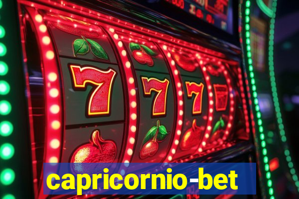 capricornio-bet.com