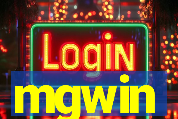 mgwin