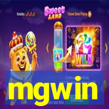 mgwin