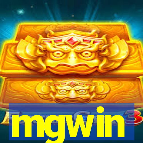 mgwin