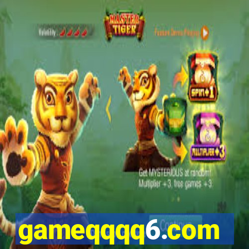 gameqqqq6.com