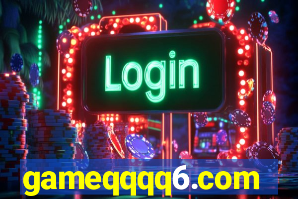 gameqqqq6.com