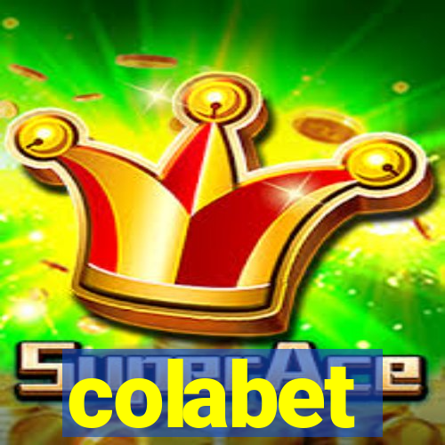 colabet