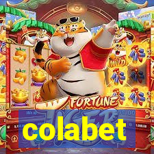 colabet