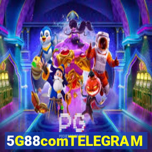 5G88comTELEGRAM