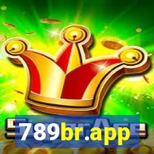 789br.app