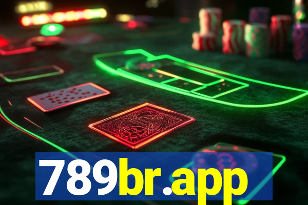 789br.app