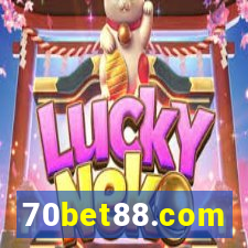 70bet88.com