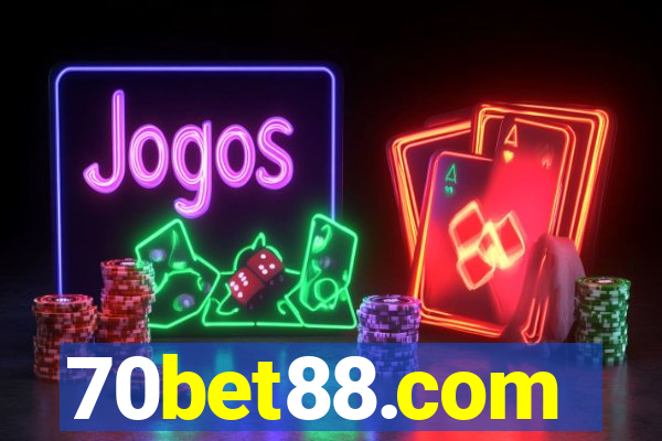 70bet88.com