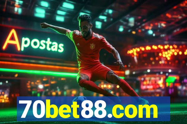 70bet88.com