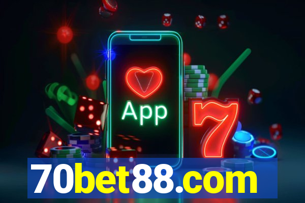 70bet88.com