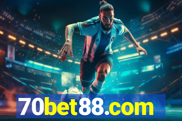 70bet88.com