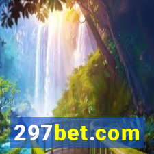 297bet.com