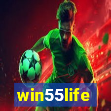 win55life