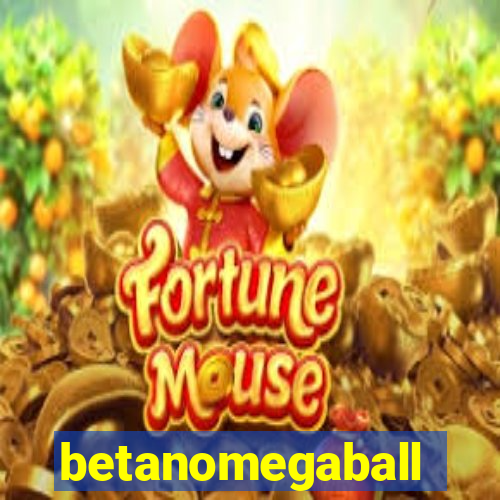 betanomegaball