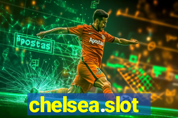 chelsea.slot