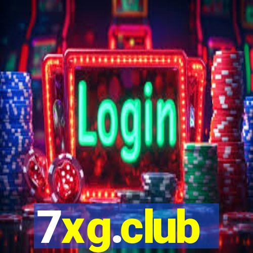 7xg.club