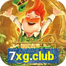 7xg.club