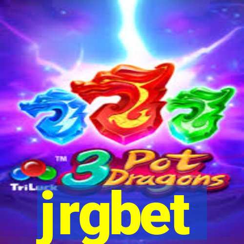 jrgbet