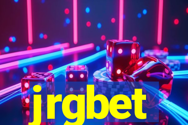 jrgbet