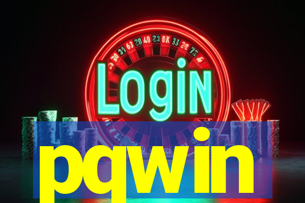 pqwin