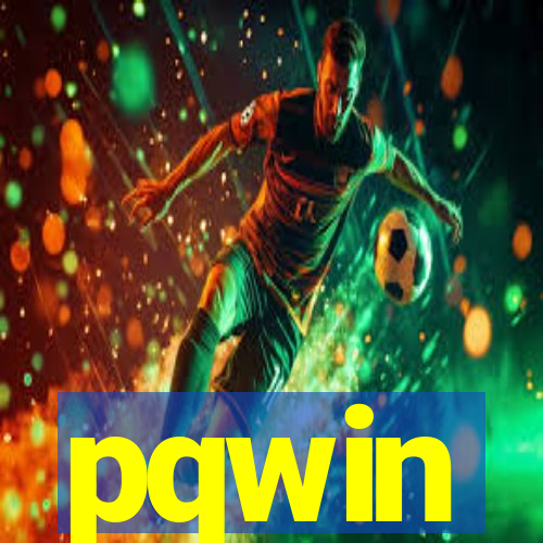 pqwin